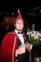 Thumbs/tn_Winterfeest 2025 110.jpg